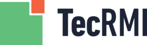 TecRMI-Logo_rgb